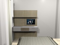/album/galeria-de-fotos-design-de-interiores/dor-dennys-2-jpg/